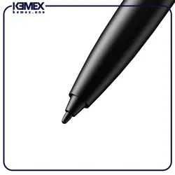 قلم کتابخوان Pen2 Pro Boox