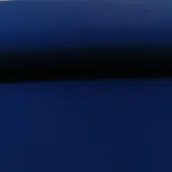 پارچه تترون کد 135 آبی کاربنی