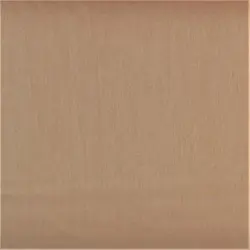 پارچه تترون کد 116 کرم نخودی