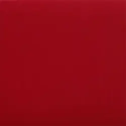 پارچه تترون کد 127 قرمز