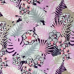 پارچه ملحفه طرح هامون کد 160 - مترینوشاپ