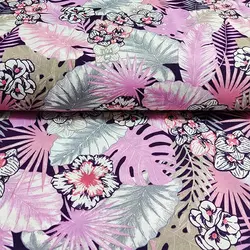 پارچه ملحفه طرح هامون کد 160 - مترینوشاپ