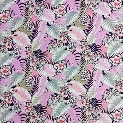 پارچه ملحفه طرح هامون کد 160 - مترینوشاپ