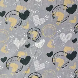 پارچه ملحفه طرح آرش کد 300 - مترینوشاپ