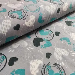 پارچه ملحفه طرح آرش کد 140 - مترینوشاپ