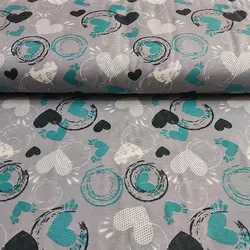 پارچه ملحفه طرح آرش کد 140 - مترینوشاپ