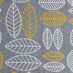 پارچه ملحفه طرح مهران کد 180 - مترینوشاپ