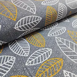 پارچه ملحفه طرح مهران کد 180 - مترینوشاپ