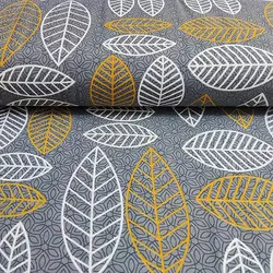 پارچه ملحفه طرح مهران کد 180 - مترینوشاپ