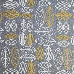 پارچه ملحفه طرح مهران کد 180 - مترینوشاپ