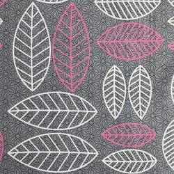 پارچه ملحفه طرح مهران کد 170 - مترینوشاپ