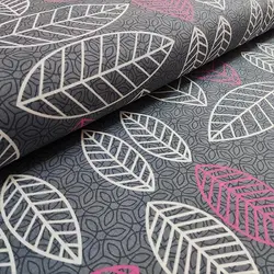 پارچه ملحفه طرح مهران کد 170 - مترینوشاپ