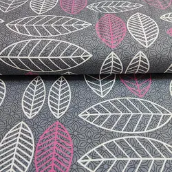 پارچه ملحفه طرح مهران کد 170 - مترینوشاپ