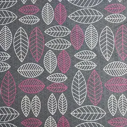 پارچه ملحفه طرح مهران کد 170 - مترینوشاپ