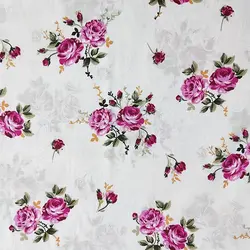 پارچه ملحفه طرح ثریا کد 170 - مترینوشاپ