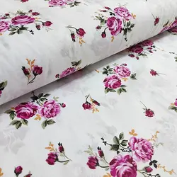 پارچه ملحفه طرح ثریا کد 170 - مترینوشاپ