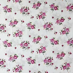 پارچه ملحفه طرح ثریا کد 170 - مترینوشاپ