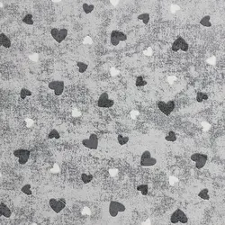 پارچه ملحفه طرح هرمس کد 110 - مترینوشاپ