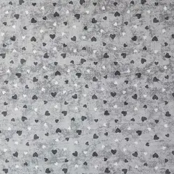 پارچه ملحفه طرح هرمس کد 110 - مترینوشاپ