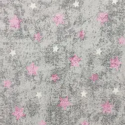 پارچه ملحفه طرح گوچی کد 0170 - مترینوشاپ