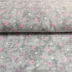 پارچه ملحفه طرح گوچی کد 0170 - مترینوشاپ