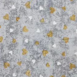 پارچه ملحفه طرح هرمس کد 0185 - مترینوشاپ