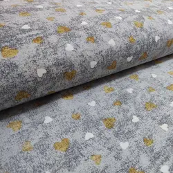 پارچه ملحفه طرح هرمس کد 0185 - مترینوشاپ