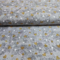 پارچه ملحفه طرح هرمس کد 0185 - مترینوشاپ