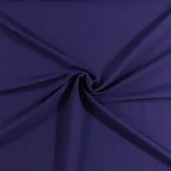 پارچه تترون کد 5256 بنفش عرض 150 - مترینوشاپ