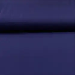 پارچه تترون کد 5256 بنفش عرض 150 - مترینوشاپ