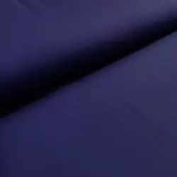 پارچه تترون کد 5256 بنفش عرض 150 - مترینوشاپ