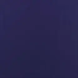 پارچه تترون کد 5256 بنفش عرض 150 - مترینوشاپ