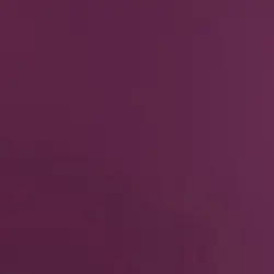 پارچه تترون کد 5422 ارغوانی عرض 150 - مترینوشاپ