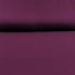 پارچه تترون کد 5422 ارغوانی عرض 150 - مترینوشاپ