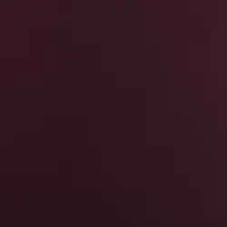 پارچه تترون کد 5170 زرشکی عرض 150 - مترینوشاپ