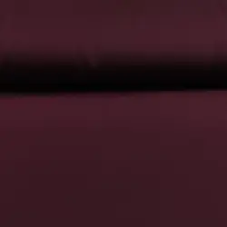 پارچه تترون کد 5170 زرشکی عرض 150 - مترینوشاپ