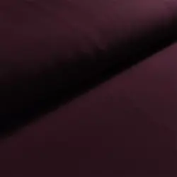 پارچه تترون کد 5170 زرشکی عرض 150 - مترینوشاپ