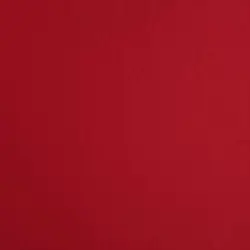 پارچه تترون کد 5355 قرمز عرض 150 - مترینوشاپ