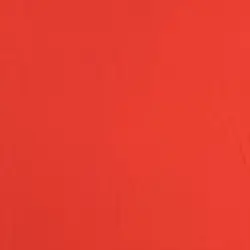 پارچه تترون کد 5427 نارنجی عرض 150 - مترینوشاپ