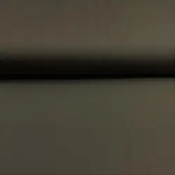 پارچه تترون کد 4252 شکلاتی روشن عرض 150 - مترینوشاپ