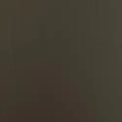 پارچه تترون کد 4252 شکلاتی روشن عرض 150 - مترینوشاپ