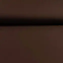 پارچه تترون کد 4233 شکلاتی عرض 150 - مترینوشاپ
