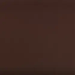 پارچه تترون کد 4233 شکلاتی عرض 150 - مترینوشاپ