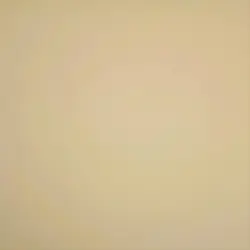 پارچه تترون کد 4720 کرم نخودی عرض 150 - مترینوشاپ