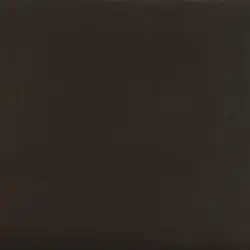 پارچه تترون کد 4207 قهوه ای عرض 150 - مترینوشاپ