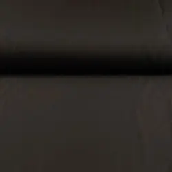 پارچه تترون کد 4207 قهوه ای عرض 150 - مترینوشاپ