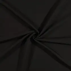 پارچه تترون کد 4136 قهوه ای سوخته عرض 150 - مترینوشاپ