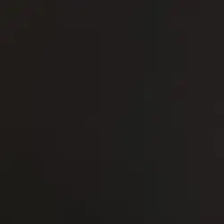 پارچه تترون کد 4136 قهوه ای سوخته عرض 150 - مترینوشاپ