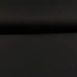 پارچه تترون کد 4136 قهوه ای سوخته عرض 150 - مترینوشاپ