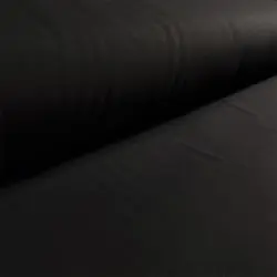 پارچه تترون کد 4136 قهوه ای سوخته عرض 150 - مترینوشاپ